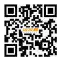 這是描述信息 這是描述信息